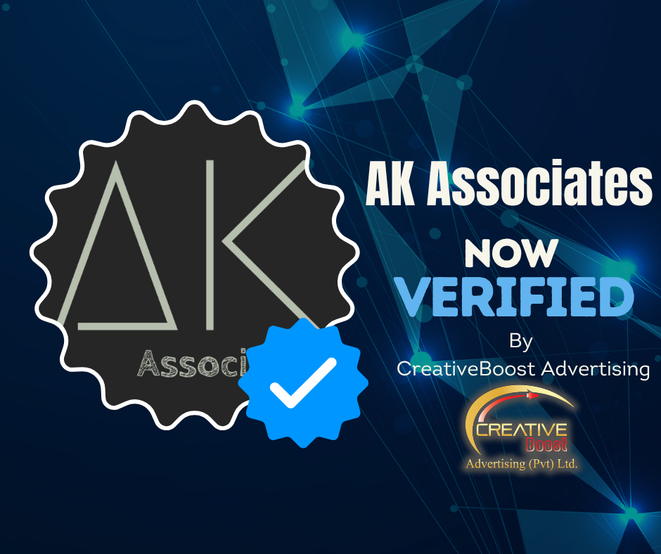 AK