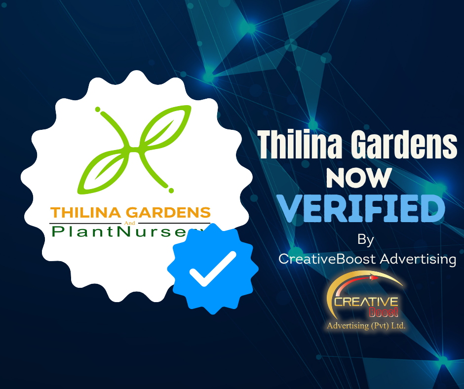 Thilina Garden Service