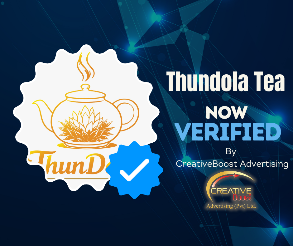 Thundola