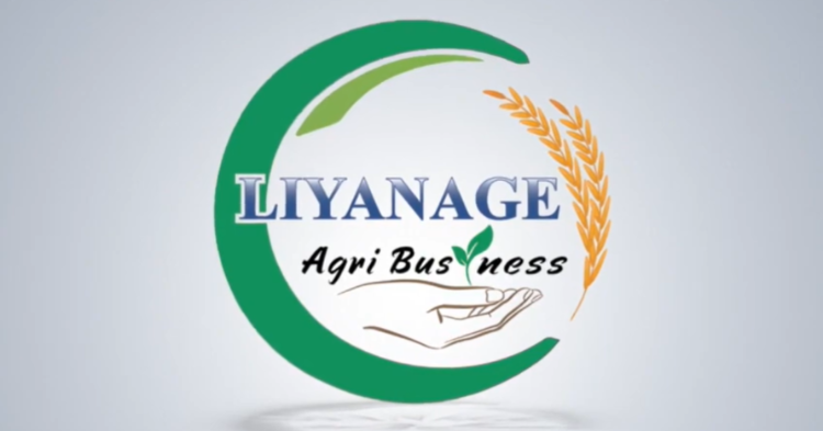 Liyanage Enterprises